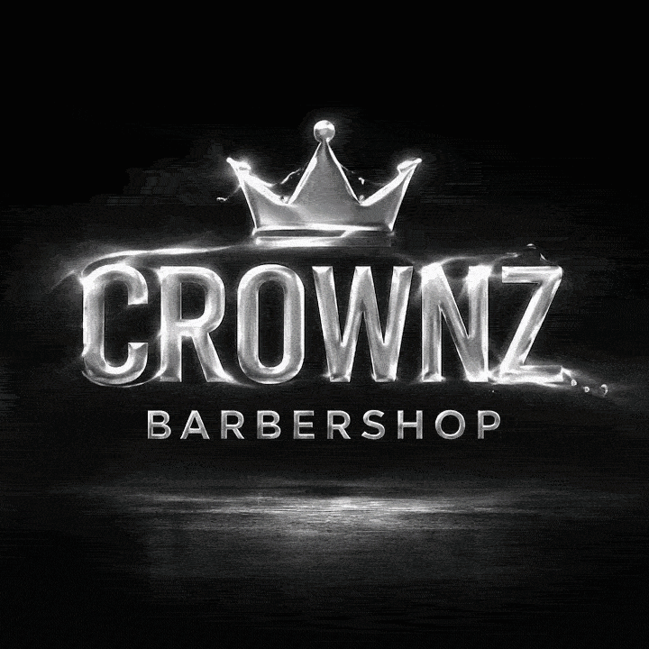 Crownz Ambient Logo