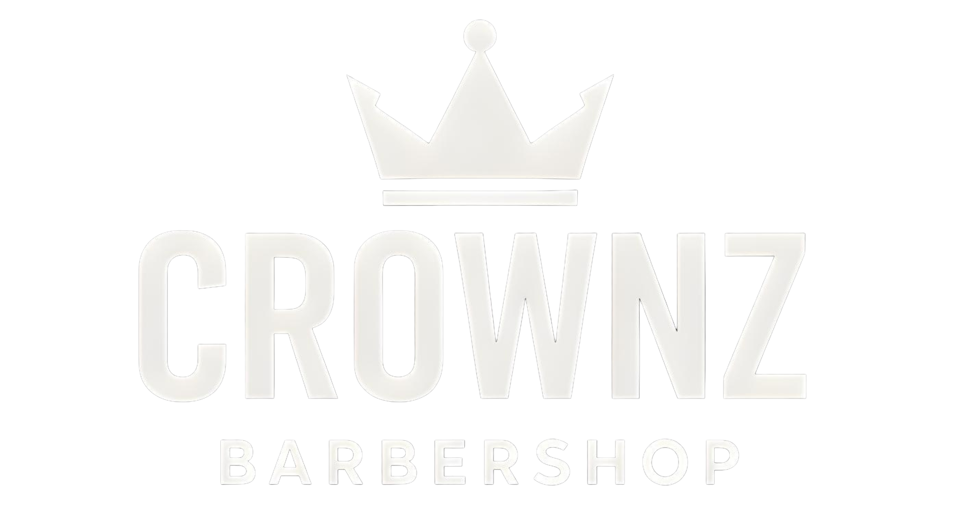 Crownz Barber Shop